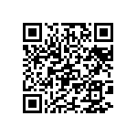 RX-8035LC-B-PURE-SN QRCode