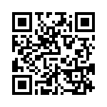 RX-8035LC-B0 QRCode