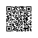 RX-8035SA-B-PURE-SN-R QRCode