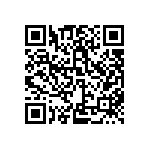 RX-8035SA-B3-PURE-SN QRCode