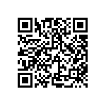 RX-8564LC-B0-PURE-SN QRCode