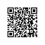 RX-8571SA-B0-PURE-SN QRCode