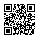 RX-8581SA-B0 QRCode