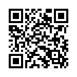 RX-8731LC-B QRCode