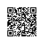 RX-8731LC-B3-PURE-SN QRCode
