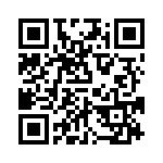 RX-8731LC-B3 QRCode