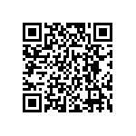 RX-8803LC-UA3-PURE-SN QRCode