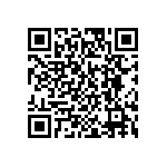 RX-8803SA-UA-PURE-SN QRCode