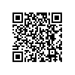 RX-8803SA-UC3-PURE-SN QRCode