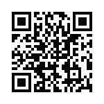 RX-D200R-C5 QRCode