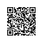 RX-H201SD-2110-LF-SN QRCode