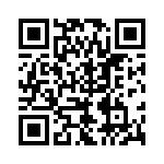 RX5500 QRCode