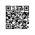 RX6110SA-B3-PURE-SN QRCode