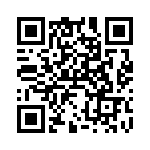 RX8130CE-B3 QRCode