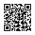 RX8900CE-UA0 QRCode