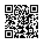 RX8900CE-UAB QRCode