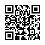 RX8900CE-UB6 QRCode