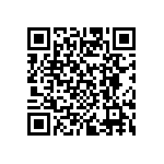 RX8900SA-UA3-PURE-SN QRCode