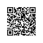 RX8900SA-UB0-PURE-SN QRCode