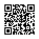 RXD-418-KH QRCode