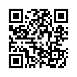 RXE030 QRCode