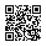 RXE135 QRCode