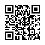 RXE300 QRCode