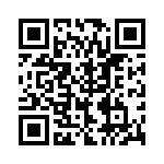 RXEF017-1 QRCode