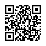 RXEF017H QRCode