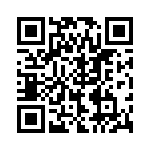 RXEF017S QRCode