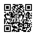 RXEF040 QRCode