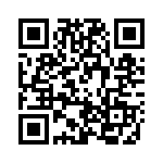 RXEF050-1 QRCode