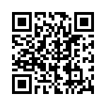 RXEF050-2 QRCode