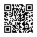 RXEF050S-0-236 QRCode