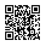 RXEF065S QRCode