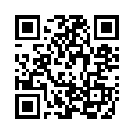 RXEF090S QRCode