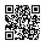 RXEF110 QRCode