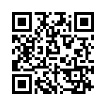 RXEF135 QRCode