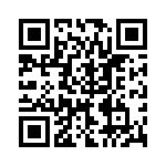 RXEF160-2 QRCode