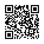 RXEF250K QRCode