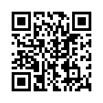 RXEF375-1 QRCode