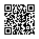 RXM-418-LC-S QRCode