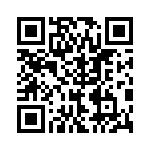 RXM-418-RM QRCode