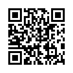 RXM-869-ES QRCode