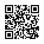 RXM-GPS-F4-T QRCode