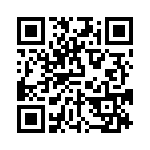 RXM-GPS-R4-T QRCode