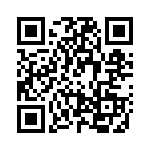 RY210018 QRCode