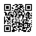 RY211012 QRCode