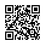 RY212005 QRCode