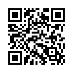 RY212012 QRCode